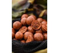 Boilies Pacific Tuna 18 mm Cc Moore