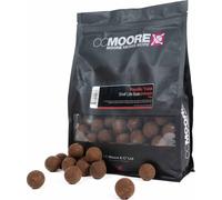 Boilies Pacific Tuna 24 mm 1 kg Cc Moore