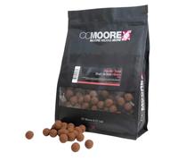 Boilies Pacific Tuna 24mm 5kg Cc Moore