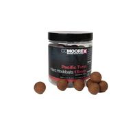 Boilies Pacific Tuna Hard 24 mm Cc Moore