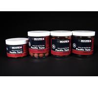 Boilies Pacific Tuna Pop Ups 15 mm Cc Moore