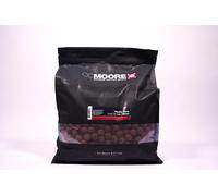 Boilies Pacific Tuna Shelf Life 18 mm 5 kg Cc Moore