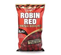 Boilies Robin Red 10 mm