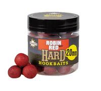 Boilies Robin Red Hard Hookbaits Nessuno