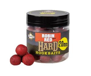 Boilies Robin Red Hard Hookbaits Nessuno