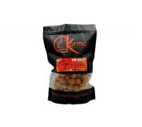 Boilies TopBait Red Krill 15 mm Karma