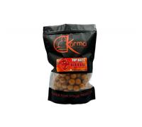 Boilies TopBait Red Krill 20 mm Karma