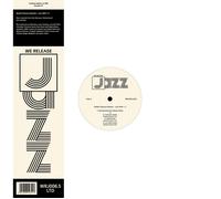 Boillat Thérace Quintet Live 1974 + 3 (Vinyl LP) 12" Album