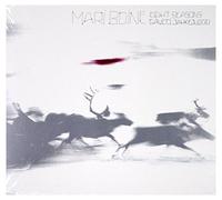 Boine Mari - 8 Seasons