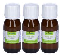BOIRON® Abies alba Gemme 3x60 ml Soluzione orale