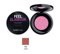 Boiron Abies Pectinata Macerato Glicerico 60 Ml Int