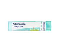 BOIRON® Allium Cepa Comp 1 g Granuli