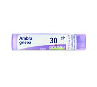 BO.AMBRA GRISEA 30CH TUBO