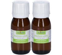 BOIRON® Ampelopsis Weitchii Giovani Getti 2x60 ml Soluzione orale