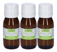 BOIRON® Ampelopsis Weitchii Giovani Getti 3x60 ml Soluzione orale