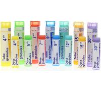 Boiron Apis Mellifica 15CH medicinale omeopatico tubo dose 1g