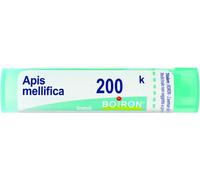 boiron Apis mellifica 200 k globuli
