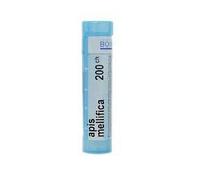 Boiron Apis Mellifica 200CH Globuli Tubo