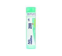 Apis Mellifica 200Ch Globuli Monodose Boiron