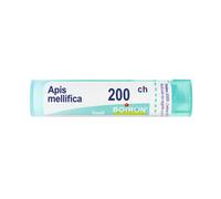 Apis Mellifica 200 Ch Tubo 2020
