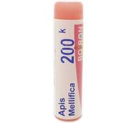 boiron Apis mellifica 200k gr