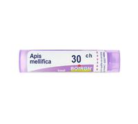 Boiron Apis Mellifica 30CH 4g. Granuli.