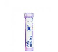 Boiron Apis Mellifica 30CH Globuli Tubo