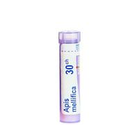 Boiron Apis Mellifica 30CH Globuli Tubo