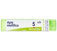 boiron Apis Mellifica 5CH 80 Granuli 4 g