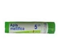 Boiron Apis Mellifica 5CH Granuli Tubo