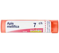 boiron Apis mellifica 7ch gr bo