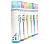 Apis Mellifica 7Ch Granuli Multidose Boiron