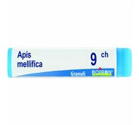 Apis Mellifica 9ch Globuli