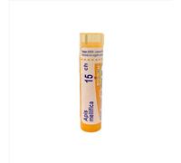 Boiron Apis Mellifica - Medicinale Omeopatico 15Ch, 80 Granuli