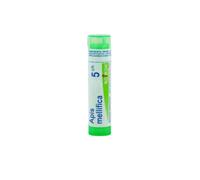 Apis Mellifica 5Ch Granuli Multidose Boiron