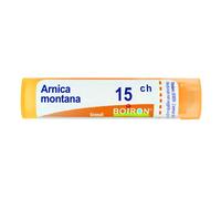 Boiron Arnica 15CH Granuli Tubo