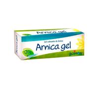 Boiron Arnica Gel 120g - Gel