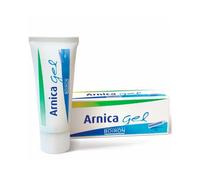 Boiron Arnica Gel 45g - Gel