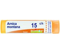 boiron Arnica Montana 15CH Granuli 4 g