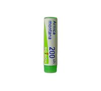 Arnica Montana 200Ch Granuli 1 G
