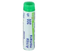 Arnica Montana 200Ch Granuli 1 G