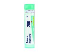 Boiron Arnica Montana Granuli 200K Tubo 4g
