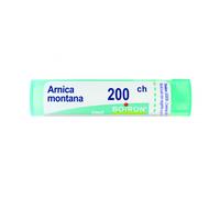 Arnica Montana 200ch Granuli 4 G