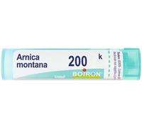 boiron Arnica montana 200k gr bo
