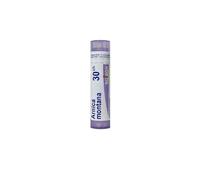 Arnica Montana 30Ch Granuli Multidose Boiron