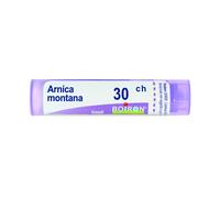 Boiron Arnica Montana 30 Ch Granuli - Rimedio Omeopatico