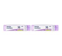 BOIRON® Arnica montana 30ch 2x4 g Granuli