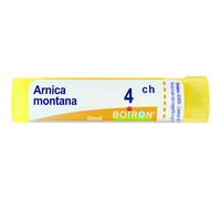Arnica Montana 4Ch Granuli Multidose Boiron