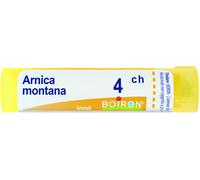 boiron Arnica Montana 4CH Granuli