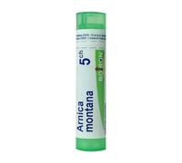 Boiron Arnica Montana 5CH Granuli Tubo Medicinale Omeopatico